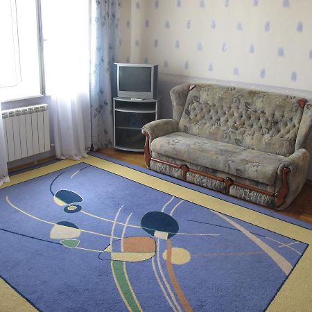 Apartment On Shevchenko Ave 25A Odessa Ngoại thất bức ảnh